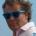 goscoo's Avatar