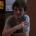 robcos's Avatar