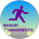 reginm's Avatar