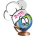 ricdal's Avatar