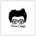 davola's Avatar