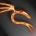 andsor's Avatar