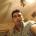 layalk's Avatar
