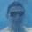 aiorjj's Avatar