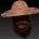 pungcg's Avatar