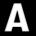 alfoni's Avatar