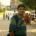 hindjgv's Avatar