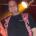 larmer's Avatar