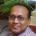 ravkum1's Avatar