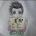 huyart's Avatar