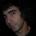 alegon's Avatar