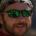 koevan's Avatar