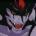 adetab's Avatar