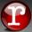 fb_650063770's Avatar