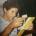 ryosal's Avatar