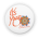 yogateacher's Avatar
