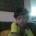 g mhas's Avatar