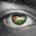 dimapo's Avatar