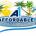 a1affordable's Avatar