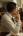 fb_556463812's Avatar