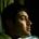 alesud's Avatar