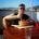 johloz's Avatar