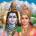 satkum's Avatar