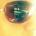 isaper's Avatar