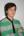fb_1196750055's Avatar