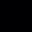 muravc's Avatar