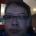 joeofall's Avatar