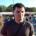 borvas's Avatar