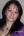 fb_644925496's Avatar