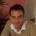 fb_504251534's Avatar