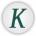 конкон's Avatar