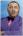 fb_100000145526144's Avatar