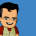 mauhid's Avatar