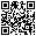 fb_842299643's Avatar