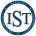 instec's Avatar