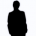 musyou's Avatar