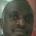 olamat's Avatar