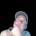 erigee's Avatar