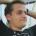 daaver's Avatar
