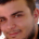 thedel's Avatar