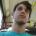 joãcar's Avatar