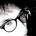 lormed's Avatar