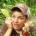 jacray's Avatar