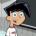 dancas's Avatar