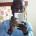 deawou's Avatar