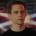 timdag's Avatar